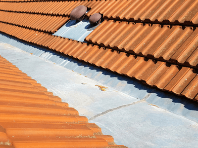 About Siding Replacement LLC Redfield, AR